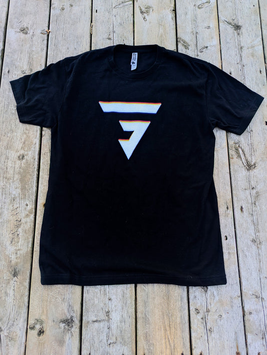 F.H.G Streetwear Culture Tee