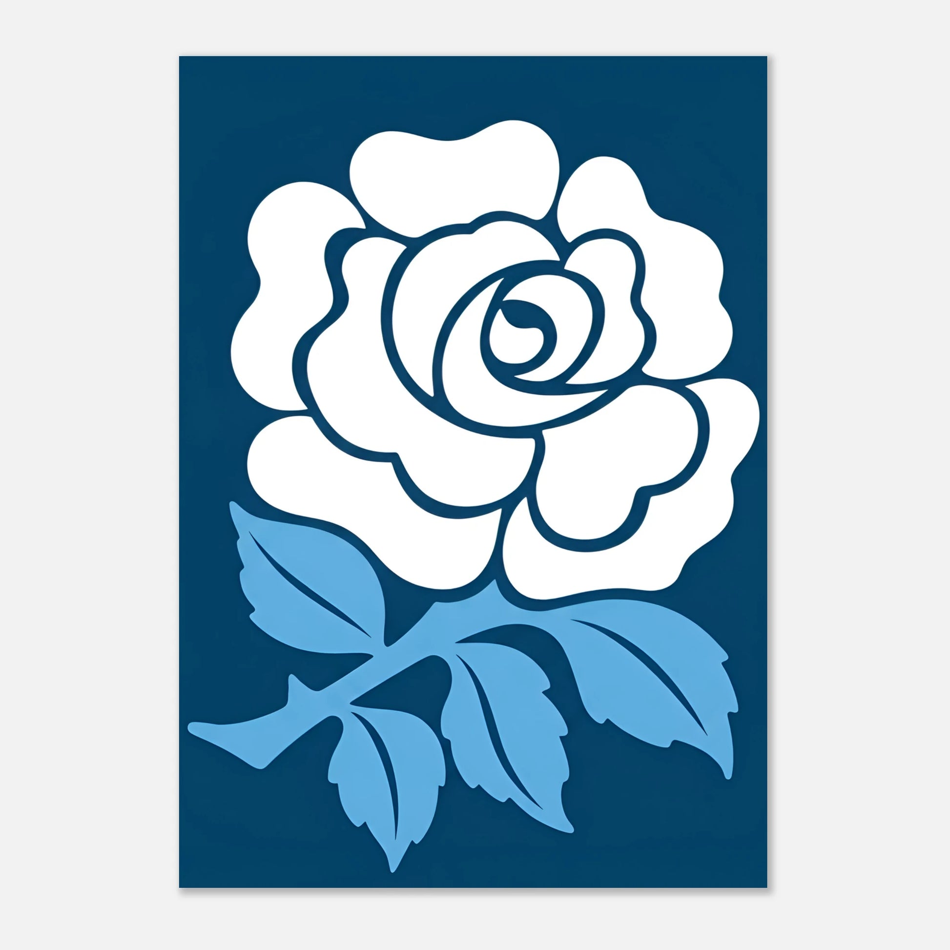 4750ee2a-b5a8-4c17-a2c9-7f35614faa8e