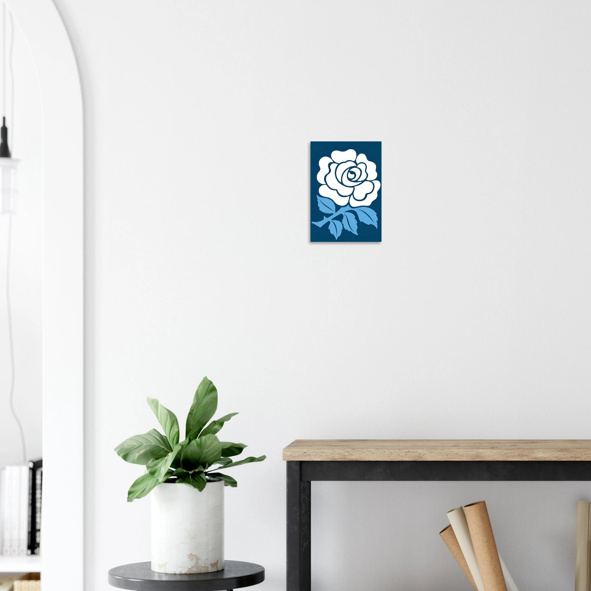 5ce06432-f9a1-41d1-b73f-7cb9b2cf42e8