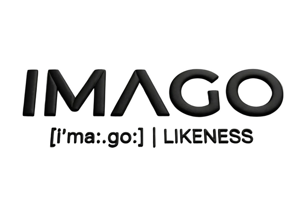 Imago Spec.