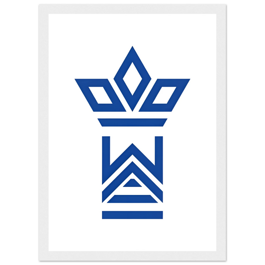 aa1a3950-2acd-4780-b8c5-7e9c8fd68ea7