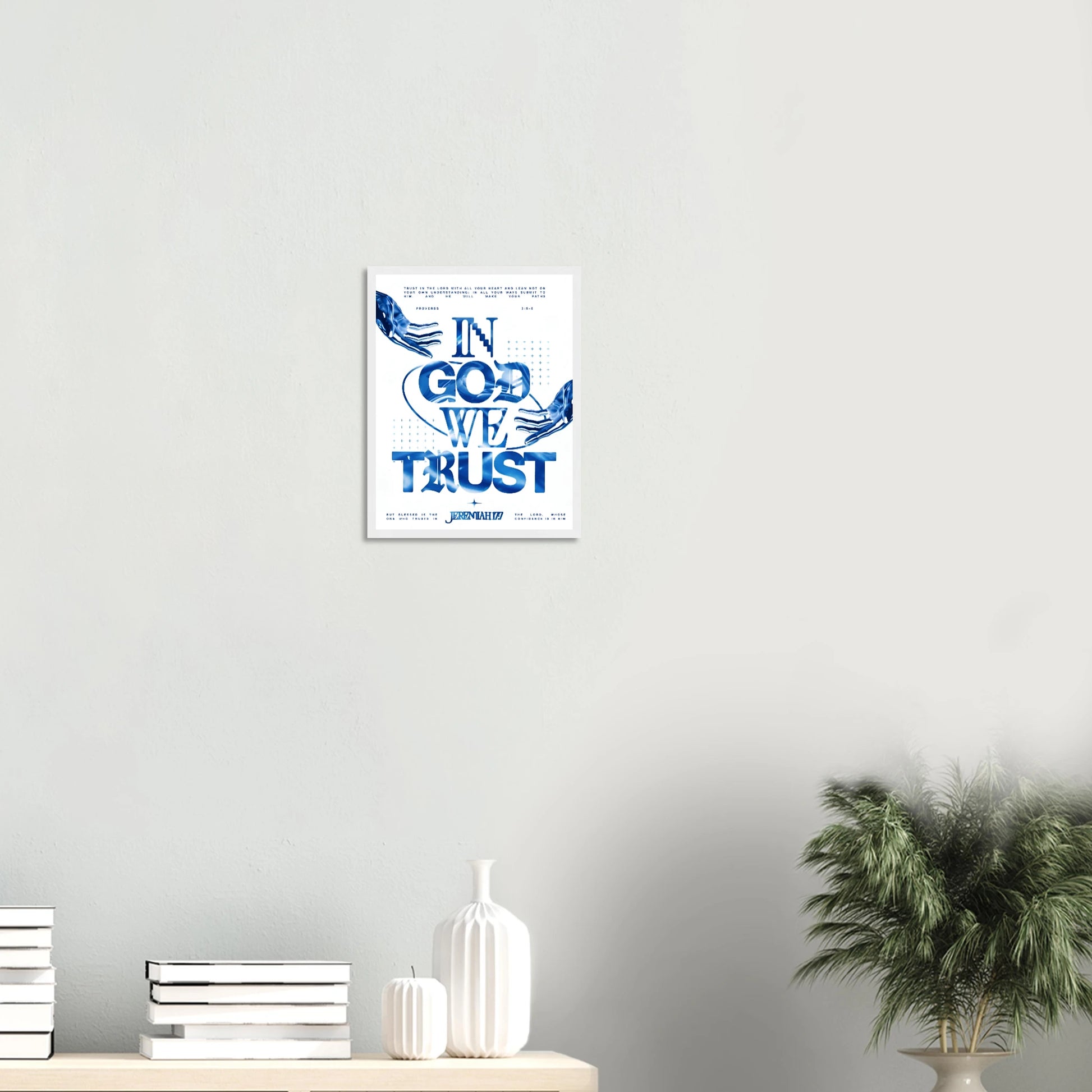cbd07d89-86a3-41a9-97c0-c9f7ac9f07c7
