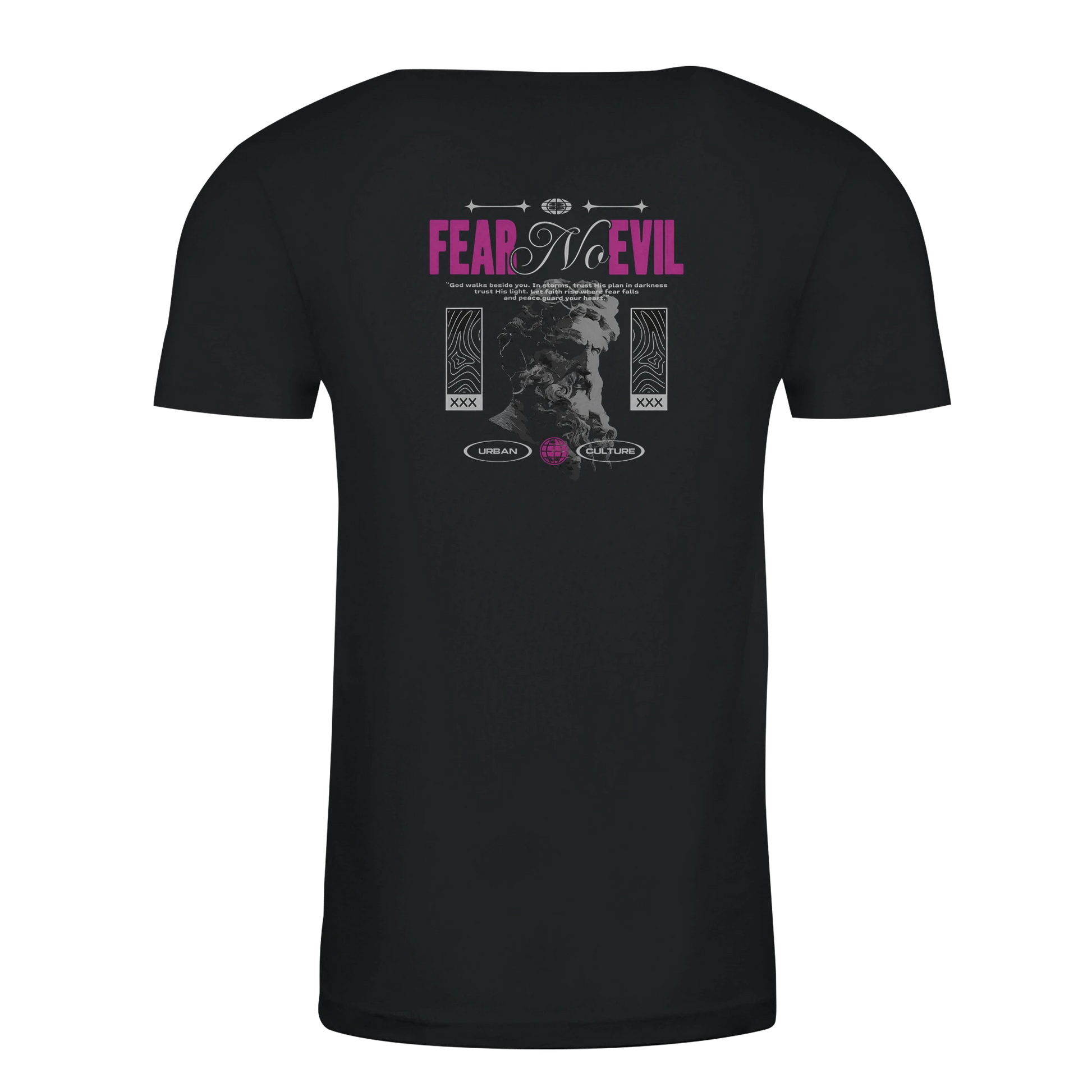 ed2daa85-1280-4cbb-9c09-f18ffe0090f3