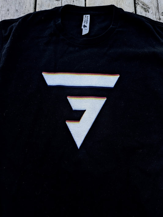 F.H.G Streetwear Culture Tee