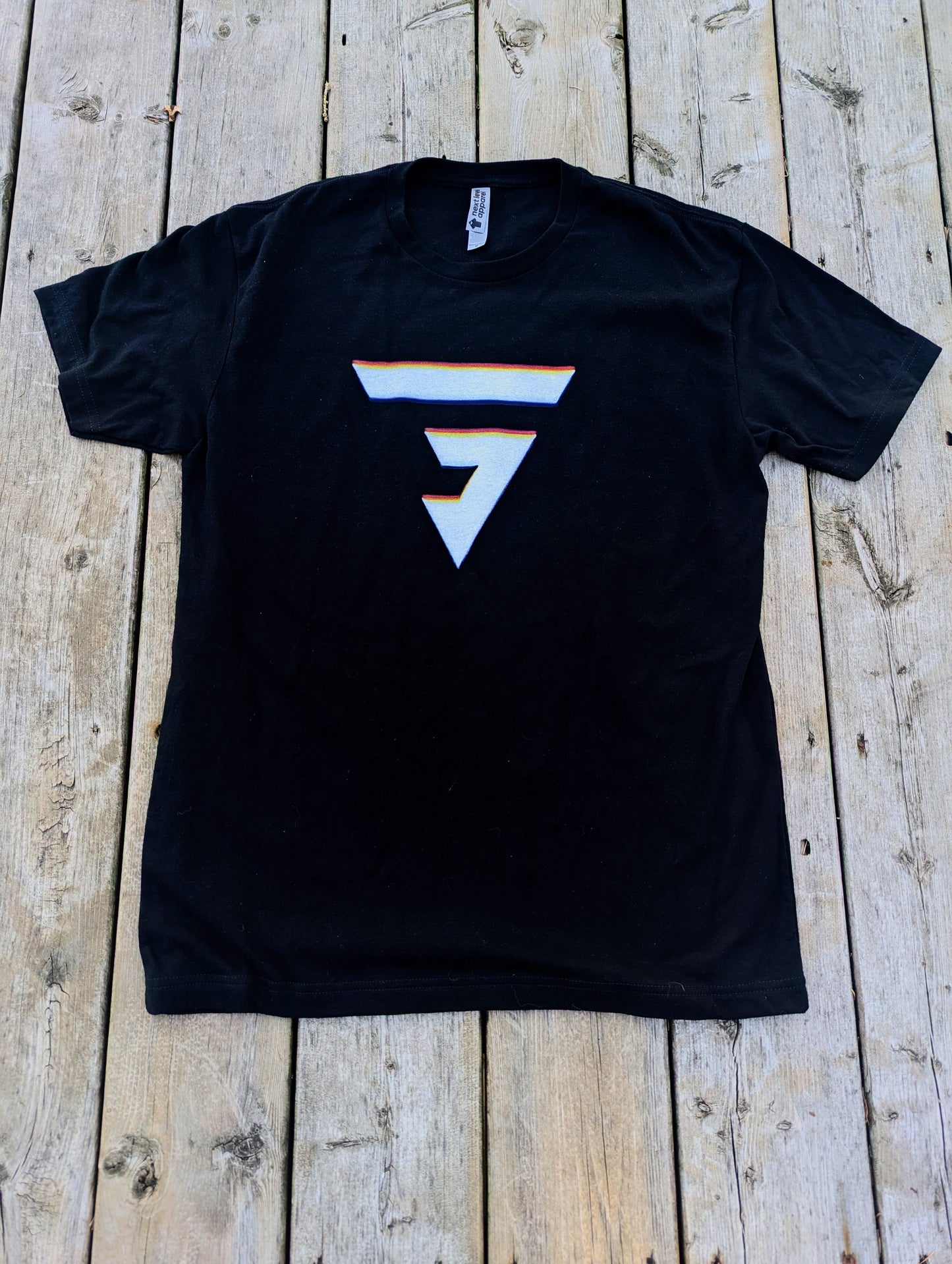 B.O.G Streetwear Culture Tee